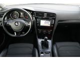 VW Golf VII bei Sportwagen.expert - Abbildung (6 / 15)