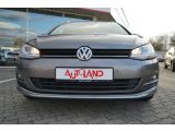 VW Golf VII bei Sportwagen.expert - Abbildung (14 / 15)