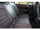 VW Golf VII bei Sportwagen.expert - Abbildung (7 / 15)