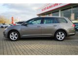 VW Golf VII bei Sportwagen.expert - Abbildung (4 / 15)