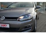 VW Golf VII bei Sportwagen.expert - Abbildung (15 / 15)