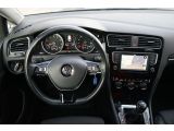 VW Golf VII bei Sportwagen.expert - Abbildung (9 / 15)