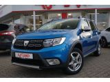 Dacia Logan bei Sportwagen.expert - Abbildung (2 / 15)