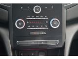 Renault Megane bei Sportwagen.expert - Abbildung (11 / 15)