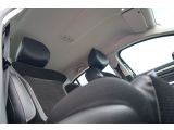 Renault Megane bei Sportwagen.expert - Abbildung (14 / 15)