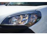 Fiat Doblo bei Sportwagen.expert - Abbildung (14 / 15)