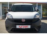 Fiat Doblo bei Sportwagen.expert - Abbildung (13 / 15)