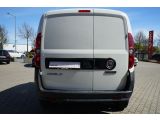 Fiat Doblo bei Sportwagen.expert - Abbildung (15 / 15)