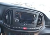 Fiat Doblo bei Sportwagen.expert - Abbildung (9 / 15)