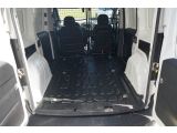 Fiat Doblo bei Sportwagen.expert - Abbildung (6 / 15)