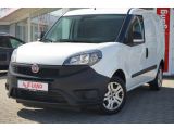Fiat Doblo bei Sportwagen.expert - Abbildung (2 / 15)