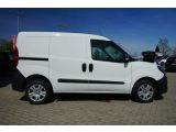 Fiat Doblo bei Sportwagen.expert - Abbildung (3 / 15)