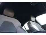 Volvo S60 bei Sportwagen.expert - Abbildung (9 / 15)