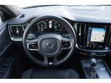 Volvo S60 bei Sportwagen.expert - Abbildung (15 / 15)