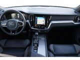 Volvo S60 bei Sportwagen.expert - Abbildung (6 / 15)