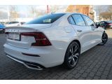 Volvo S60 bei Sportwagen.expert - Abbildung (13 / 15)