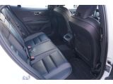 Volvo S60 bei Sportwagen.expert - Abbildung (10 / 15)