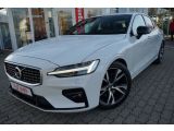 Volvo S60 bei Sportwagen.expert - Abbildung (2 / 15)
