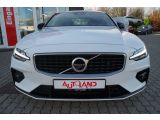 Volvo S60 bei Sportwagen.expert - Abbildung (12 / 15)