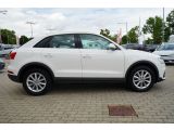 Audi Q3 bei Sportwagen.expert - Abbildung (3 / 15) Audi Q3 bei Sportwagen.expert - Abbildung (3 / 15)
