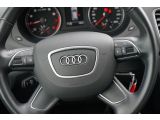 Audi Q3 bei Sportwagen.expert - Abbildung (11 / 15) Audi Q3 bei Sportwagen.expert - Abbildung (11 / 15)
