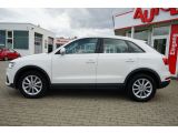 Audi Q3 bei Sportwagen.expert - Abbildung (4 / 15) Audi Q3 bei Sportwagen.expert - Abbildung (4 / 15)