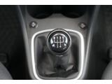 VW Polo bei Sportwagen.expert - Abbildung (12 / 15)
