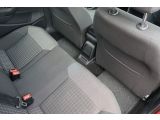 VW Polo bei Sportwagen.expert - Abbildung (7 / 15)