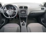 VW Polo bei Sportwagen.expert - Abbildung (6 / 15)