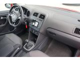 VW Polo bei Sportwagen.expert - Abbildung (5 / 15)