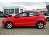 VW Polo bei Sportwagen.expert - Abbildung (4 / 15)