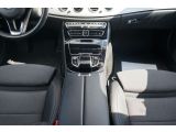Mercedes-Benz E-Klasse bei Sportwagen.expert - Abbildung (12 / 15)