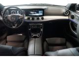 Mercedes-Benz E-Klasse bei Sportwagen.expert - Abbildung (9 / 15)