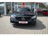 Mercedes-Benz E-Klasse bei Sportwagen.expert - Abbildung (14 / 15)
