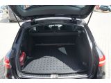 Mercedes-Benz E-Klasse bei Sportwagen.expert - Abbildung (8 / 15)