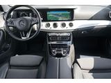 Mercedes-Benz E-Klasse bei Sportwagen.expert - Abbildung (6 / 15)