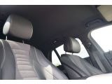 Mercedes-Benz E-Klasse bei Sportwagen.expert - Abbildung (13 / 15)