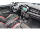 Mini John Cooper Works bei Sportwagen.expert - Abbildung (5 / 15)