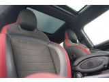 Mini John Cooper Works bei Sportwagen.expert - Abbildung (9 / 15)