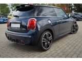 Mini John Cooper Works bei Sportwagen.expert - Abbildung (12 / 15)