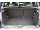 Mini John Cooper Works bei Sportwagen.expert - Abbildung (8 / 15)