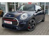 Mini John Cooper Works bei Sportwagen.expert - Abbildung (2 / 15)