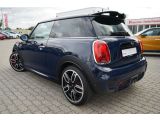 Mini John Cooper Works bei Sportwagen.expert - Abbildung (13 / 15)