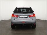 Mitsubishi ASX bei Sportwagen.expert - Abbildung (4 / 15)