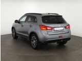 Mitsubishi ASX bei Sportwagen.expert - Abbildung (3 / 15)