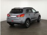 Mitsubishi ASX bei Sportwagen.expert - Abbildung (5 / 15)