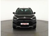 Citroen C3 bei Sportwagen.expert - Abbildung (8 / 15)