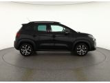 Citroen C3 bei Sportwagen.expert - Abbildung (6 / 15)