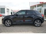 Audi Q2 bei Sportwagen.expert - Abbildung (4 / 15)
