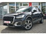 Audi Q2 bei Sportwagen.expert - Abbildung (2 / 15)